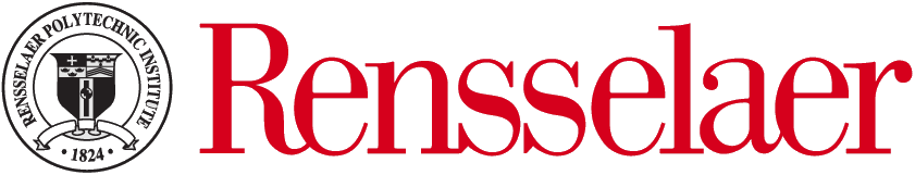 Rensselaer Polytechnic Institute
