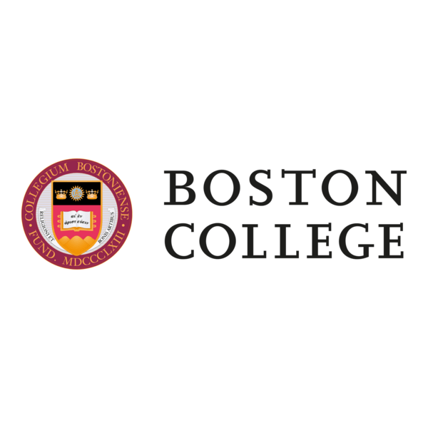 Boston College