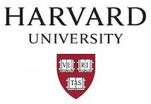Harvard University