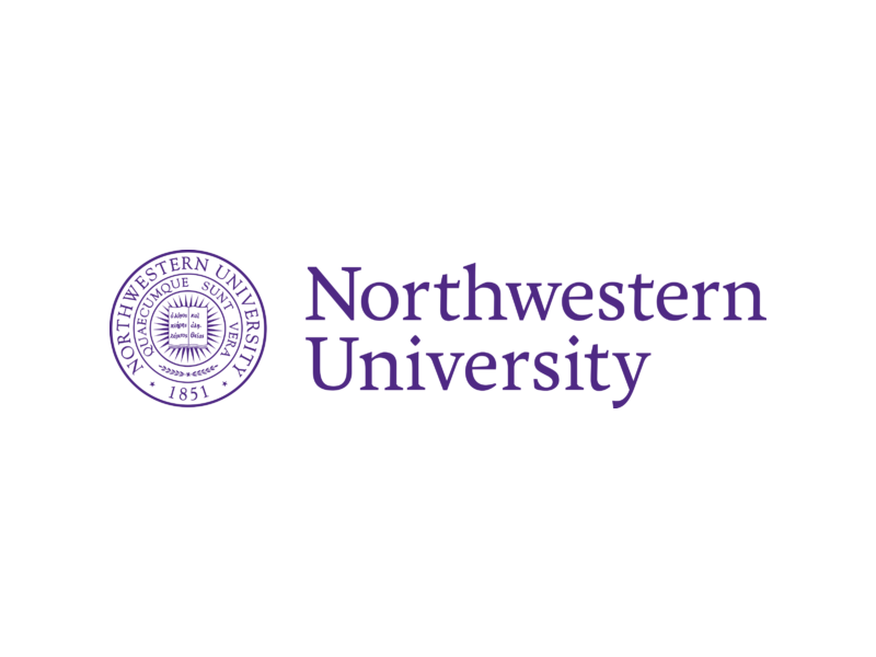 Northwestern University
